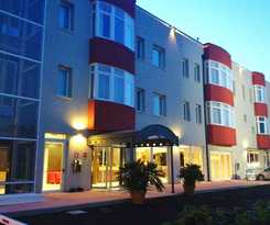 Hotel Formula International and Puravita Spa