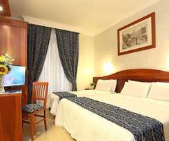 B&B Adorasuite 