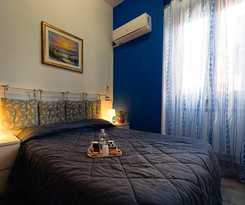 Adriatic Room Ciampino