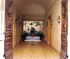  Aelius Bandb By Roma Inn