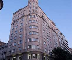Zenit Vigo