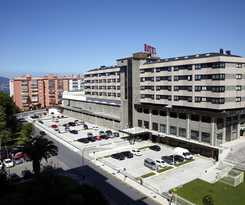 Coia De Vigo