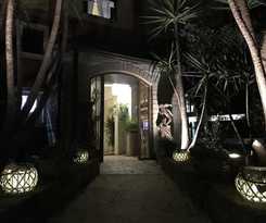 B&B AgriSesto