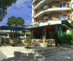 Hotel Milton Boutique