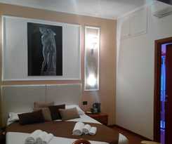 Colosseo Relais