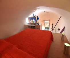 Al Viminale Hill Inn and Hotel