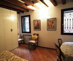 Residenza Formosa