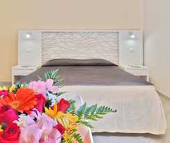 Hotel Albergo Enrica