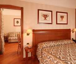 Albergo Ottocento