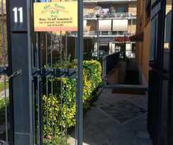  Almi Rooms