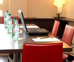 Hotel Gratte-ciel Ariana