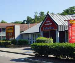 Brit Confort Lyon Dardilly