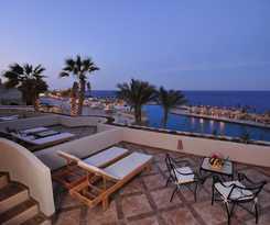 Hotel Pickalbatros Citadel Resort Sahl Hasheesh
