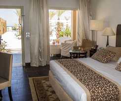 Hotel Steigenberger Makadi - Adults Friendly 16 Years Plus