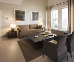 Cannes Croisette Prestige