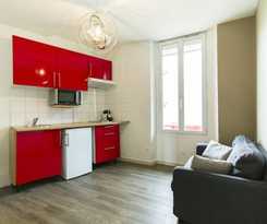  Florella République