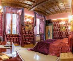 Antica Dimora De Michaelis