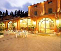 Hotel Antico Casale
