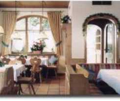 Hotel Hotel Gasthof zur Post