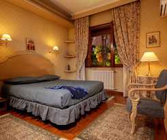 Aurelia Residence San Pietro