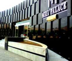 Mira Palace