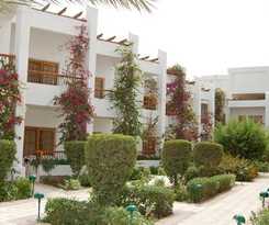 Menaville Safaga