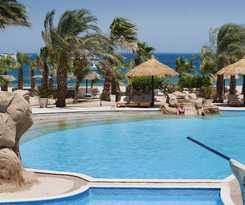 Hotel Lotus Bay Resort