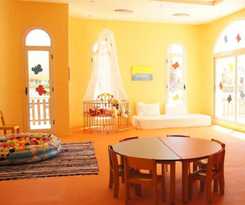 Cleopatra Luxury Beach Resort Makadi Bay - Adults Only