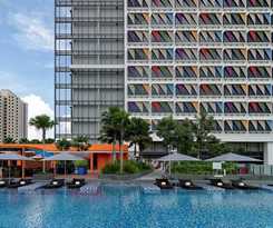Hotel One Farrer