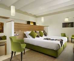 Babuino 181 – Small Luxury Hotels Of The World