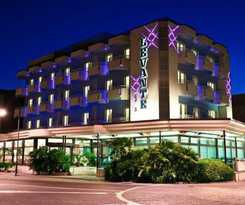 Hotel Levante Bellaria