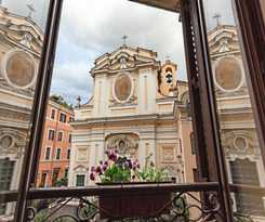 Magenta Collection Manara 4