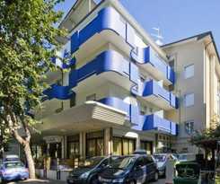 Hotel al Nuovo Porto