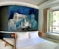  Bdb Luxury Rooms San Pietro