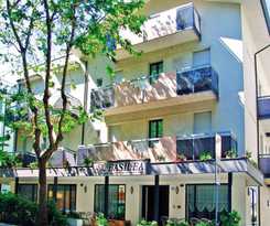 Hotel Basilea