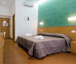 Bed and Best