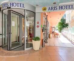 Hotel Aris