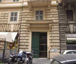 Rosmini