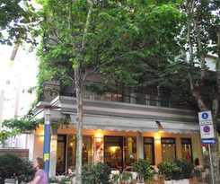 Albergo Villa Lucia