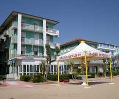 Hotel Riviera