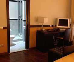  Bellesuite Rome