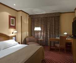 Eurostars Las Claras