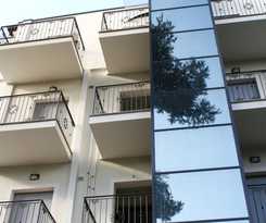Residenza Le Rose