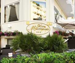 Hotel Mediterraneo