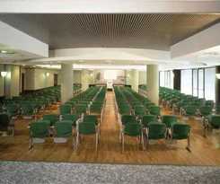 Hotel Waldorf Palace