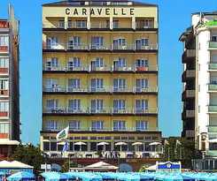 Hotel Caravelle