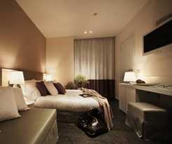 Hotel Ines