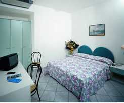 Hotel Residence Le Vele