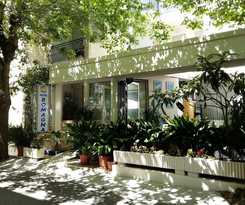 Hotel Romagna