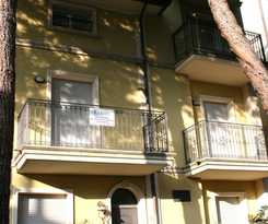 Residenza Kenzia
